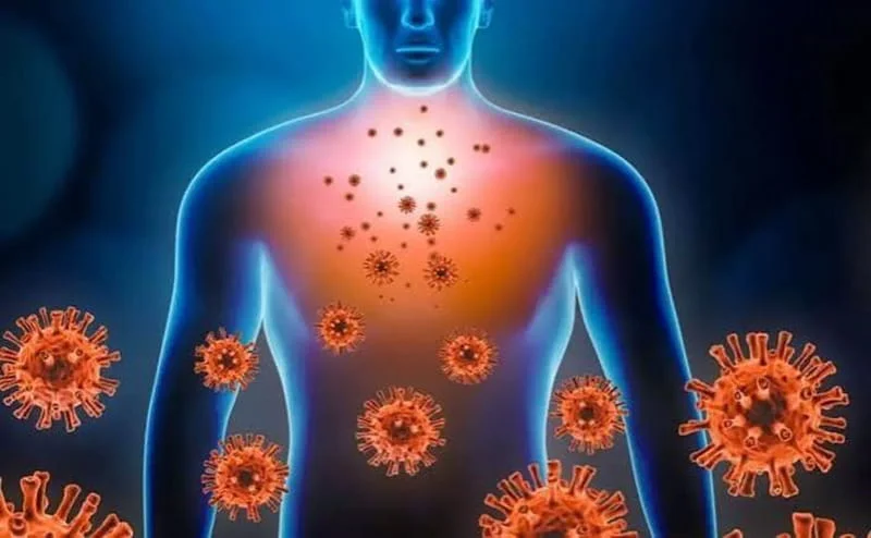 عود زگیل تناسلی به چه علت است؟ چگونه جلوگیری کنیم؟